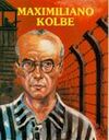 SAN MAXIMILIANO KOLBE