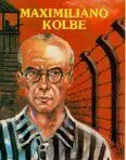 San Maximiliano Kolbe