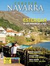 ESTERIBAR. UN VALLE DELINEADO POR EL ARGA. CONOCER NAVARRA Nº 34