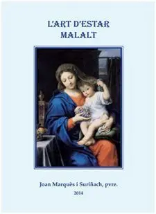 L'art D'estar Malalt