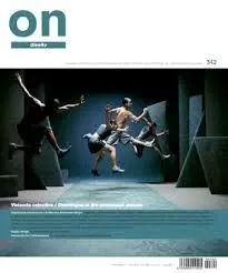 Revista On Diseño Nº 342 Vivienda Colectiva