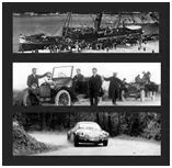Punts de L'arxiu Serie Vehicles