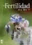 Fertilidad de la Tierra Nº 57 Verano 2014