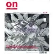 Revista On Diseño Número 344/345