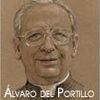 CUADRIPTICO DON ALVARO