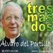 Octubre 2014 3+2