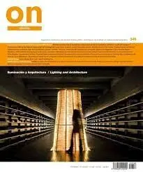 On Diseño Nº 346