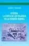 Avicena, la Carta de los Pájaros en la Versión Hebrea