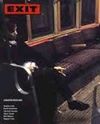 EXIT Nº 55 UNDERGROUND