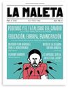 LA MALETA DE PORTBOU N º 10. PODEMOS Y EL FATALISMO DEL CAMBIO