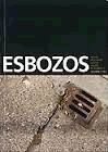 ESBOZOS REVISTA DE FILOSOFÍA POLÍTICA Y AYUDA AL DESARROLLO ENERO 215 Nº 11
