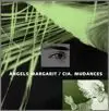 Llibre Àngels Margarit/ Cia Mundances