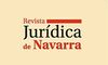 REVISTA JURÍDICA DE NAVARRA