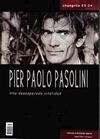 PIER PAOLO PASOLINI REVISTA SHANGRILA 23-24