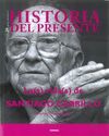 HISTORIA DEL PRESENTE