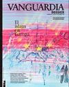 REVISTA VANGUARDIA DOSSIER Nº 56 JULIO / SEPTIEMBRE 2015