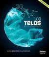 REVISTA TELOS 100