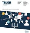 REVISTA TELOS 101
