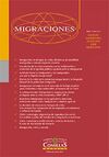 REVISTA MIGRACIONES Nº 37 JUNIO 2015