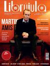 REVISTA LIBRUJULA Nº 3