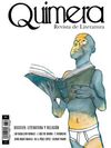 QUIMERA Nº 383 OCTUBRE 2015 REVISTA DE LITERATURA
