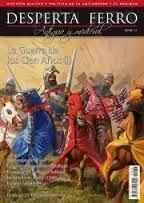 Desperta Ferro. antigua Medieval 32: la Guerra de los Cien Años