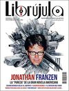 REVISTA LIBRUJULA Nº 4