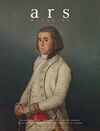 ARS MAGAZINE Nº 29