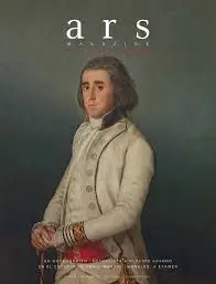 Ars Magazine Nº 29