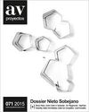 AV PROYECTOS 71 2015