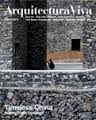 REVISTA ARQUITECTURA VIVA 180.12/2015 TIMELESS CHINA