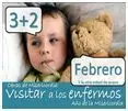 Febrero 3+2 2016