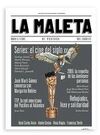 REVISTA MALETA PORTBOU Nº 15 ENERO FEBRERO