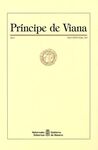 PRINCIPE DE VIANA Nº 263 AÑO 2015