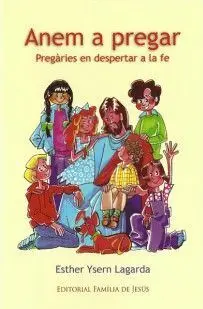 Anem a Pregar