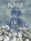 COMUNICAR LA SALUD Nº 88 LA DIVULGACIÓN MÉDICA EN LOS MEDIOS