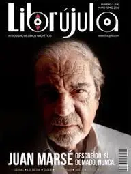 Revista Librújula Nº 7