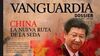 VANGUARDIA Nº 60 ABRIL /JUNIO 2016