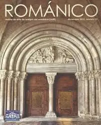 Románico Nº 21