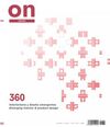REVISTA ON DISEÑO 360
