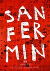 PROGRAMA 2016 SAN FERMIN