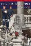 Desperta Ferro Moderna. 23: Jartum 1884-1885