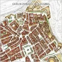 Guía Ilustrada de Navarra de Bolsillo