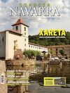 CONOCER NAVARRA Nº 44 XARETA