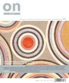 On Diseño Nº 364