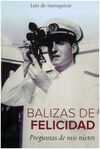 BALIZAS DE FELICIDAD II