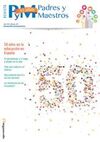 REVISTA PADRES Y MAESTROS Nº 366