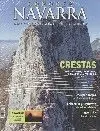 Conocer Navarra 45 Crestas
