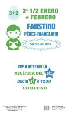 Tres Mas Dos Febrero + Mitad de Enero 2017