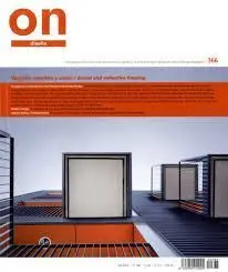 Revista On Diseño Nº 366